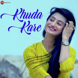 Khuda-Kare Yasser Desai mp3 song lyrics
